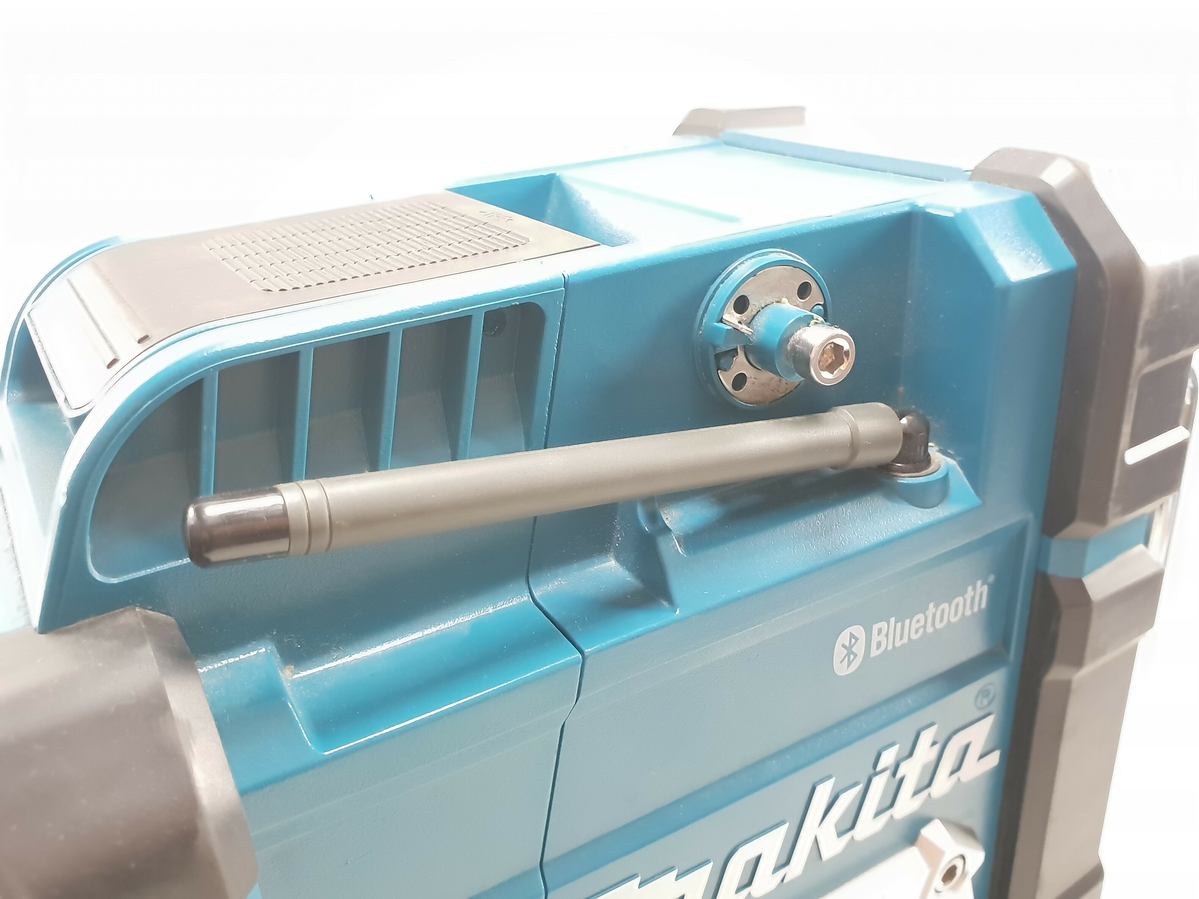 radio-budowlane-makita-dmr-108-zasilacz-marka-makita