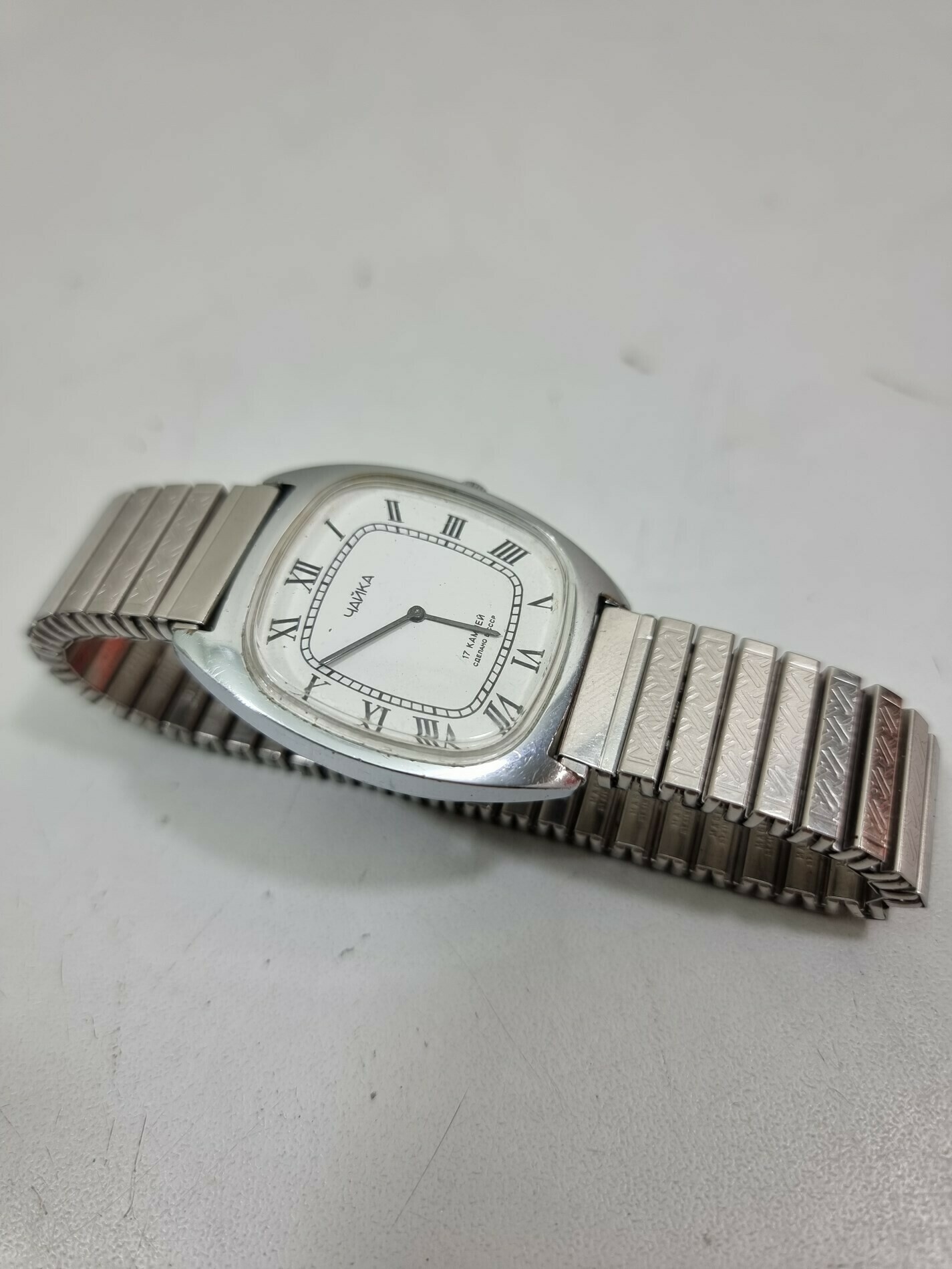 zegarek-czajka-17-kamieni-stan-nie-wymaga-renowacji