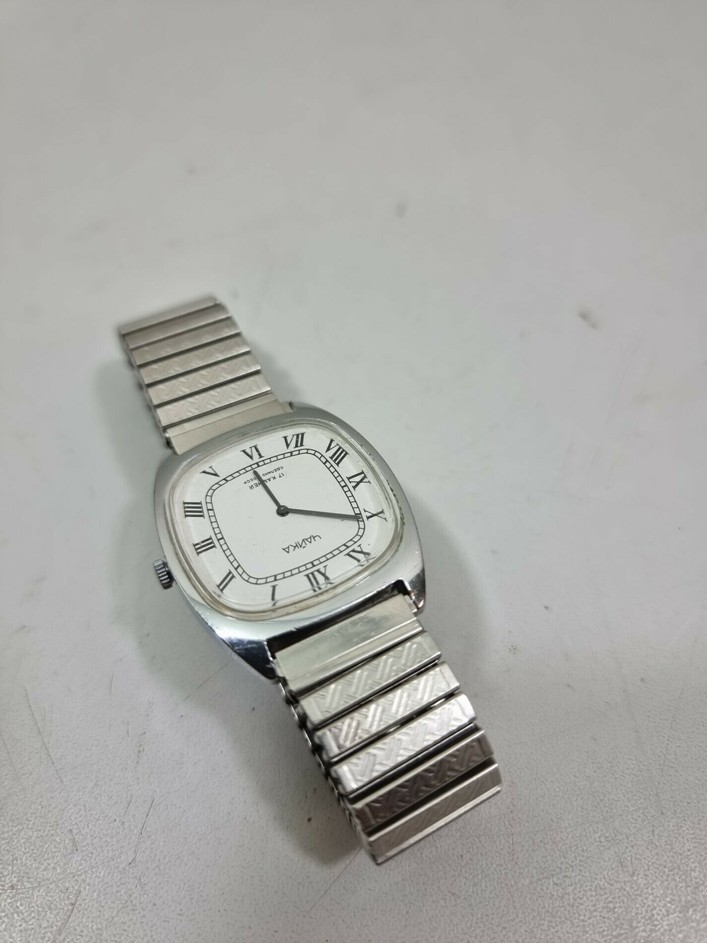 zegarek-czajka-17-kamieni-gajowa-70-wroclaw