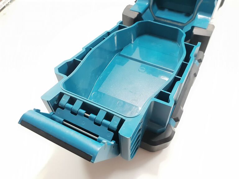 radio-budowlane-makita-dmr-108-zasilacz-3-maja-48-poznan-p1-x