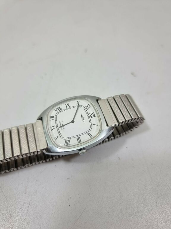 zegarek-czajka-17-kamieni-marka-inna-marka