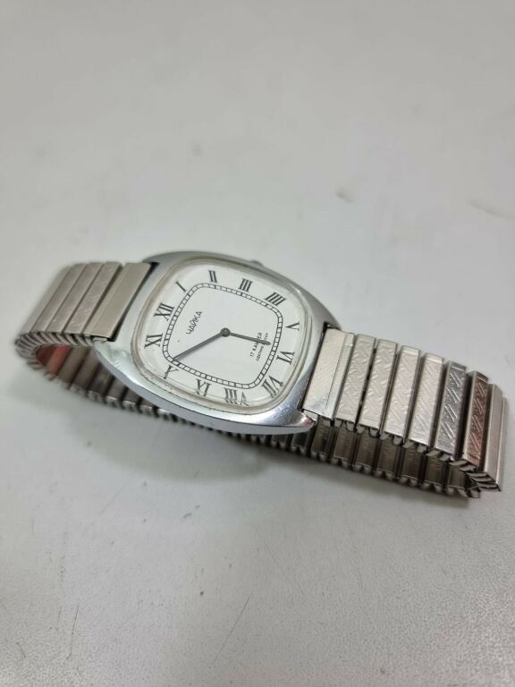 zegarek-czajka-17-kamieni-stan-nie-wymaga-renowacji