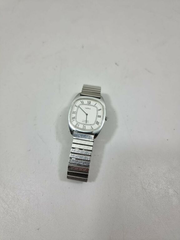 zegarek-czajka-17-kamieni-marka-inna-marka