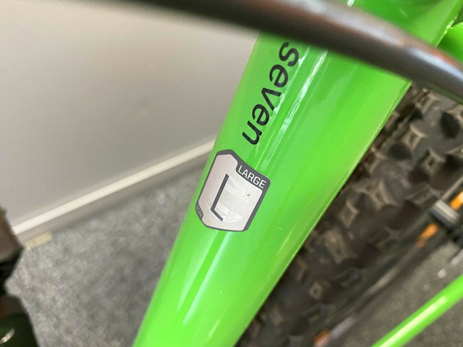 rower-cannondale-trail-7-29-l-grn-2021-karmelicka-45a-krakow