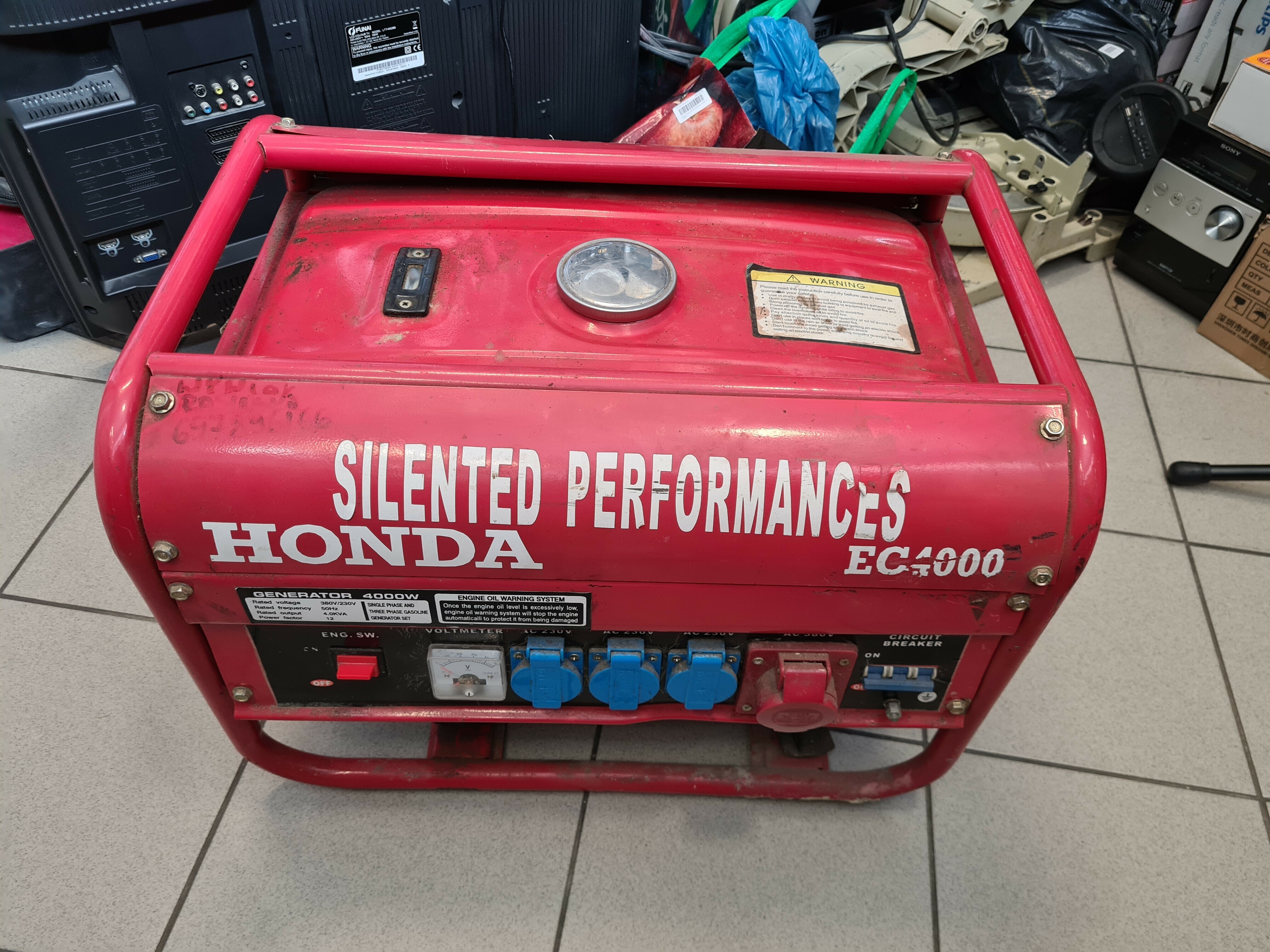 sd