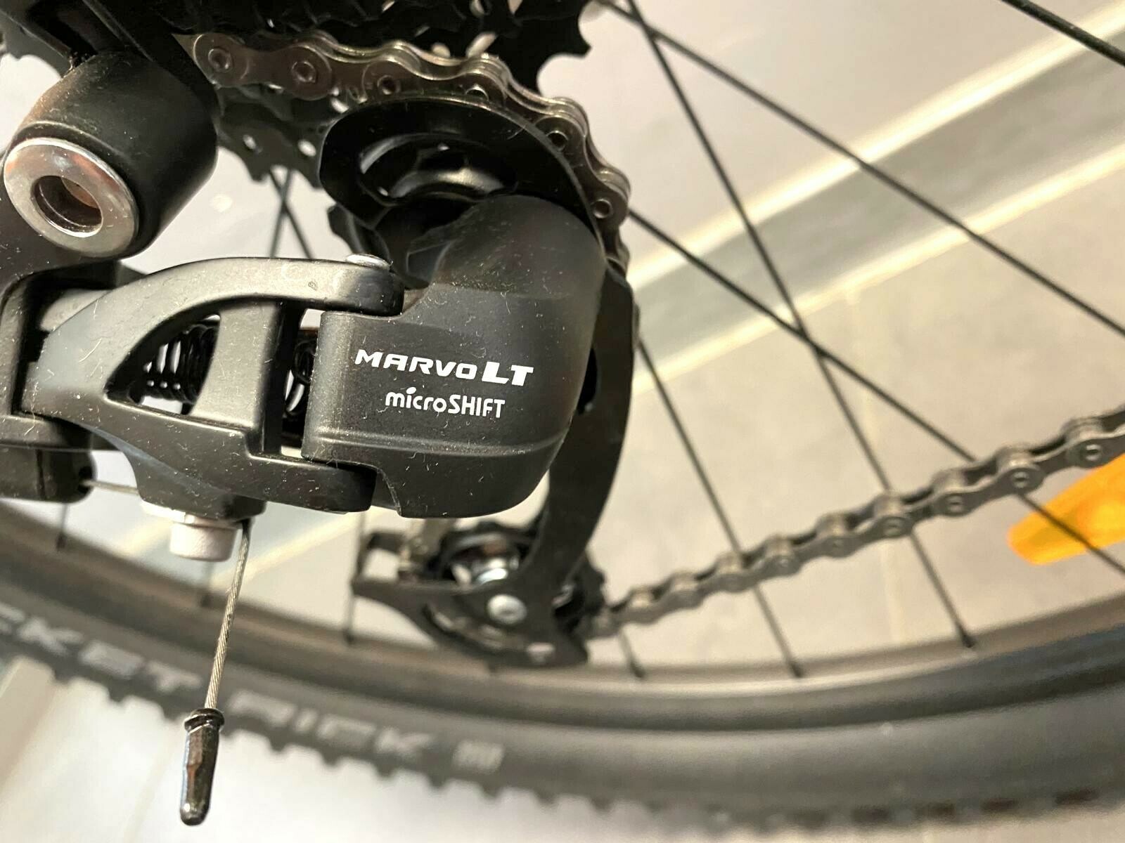 rower-cannondale-trail-7-29-l-grn-2021-kolor-zielony