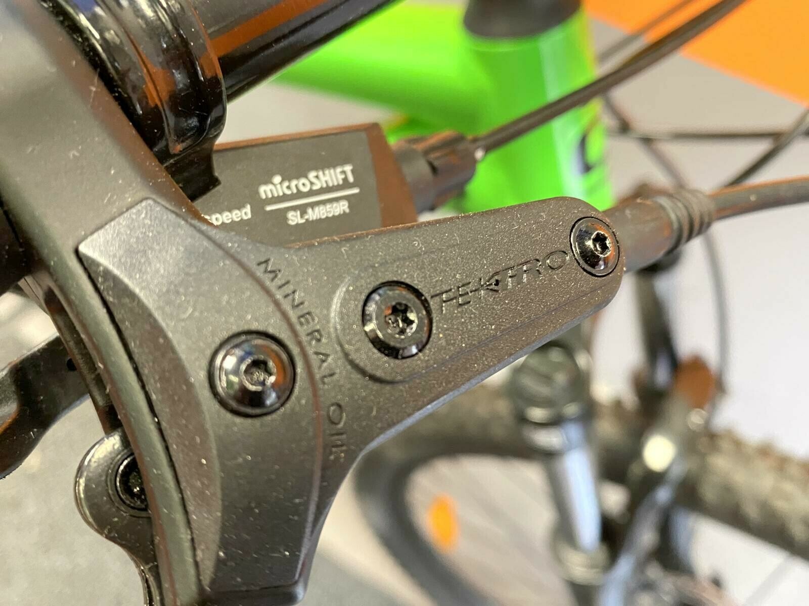 rower-cannondale-trail-7-29-l-grn-2021-rodzaj-przerzutki-zewnetrzna