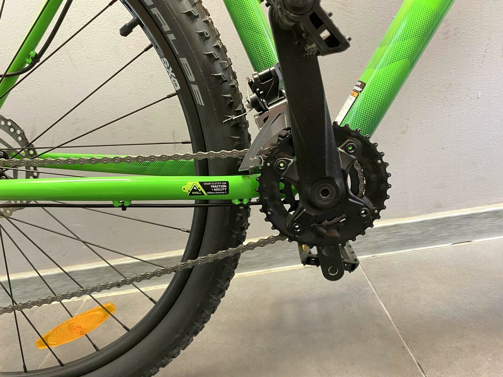 rower-cannondale-trail-7-29-l-grn-2021-marka-cannondale