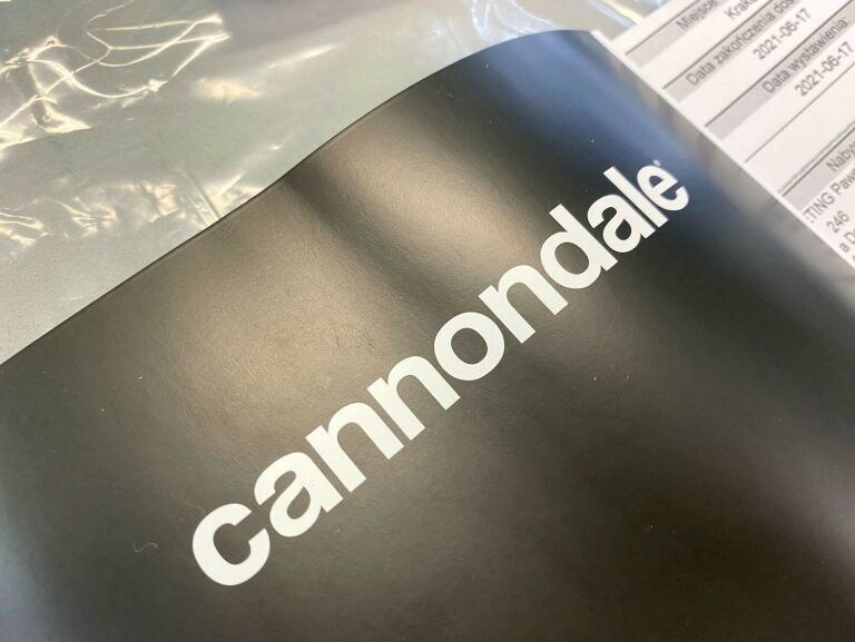 rower-cannondale-trail-7-29-l-grn-2021-rozmiar-ramy-48-cm