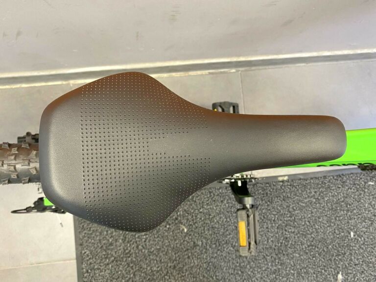 rower-cannondale-trail-7-29-l-grn-2021-rok-produkcji-2021