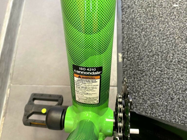 rower-cannondale-trail-7-29-l-grn-2021-amortyzacja-przod