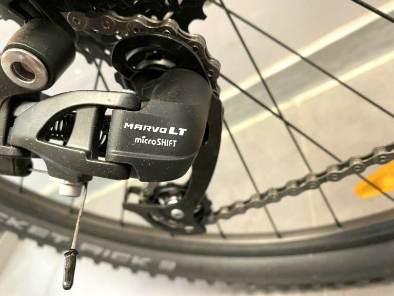 rower-cannondale-trail-7-29-l-grn-2021-kolor-zielony