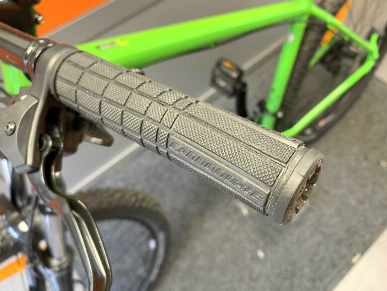 rower-cannondale-trail-7-29-l-grn-2021-stan-uzywany