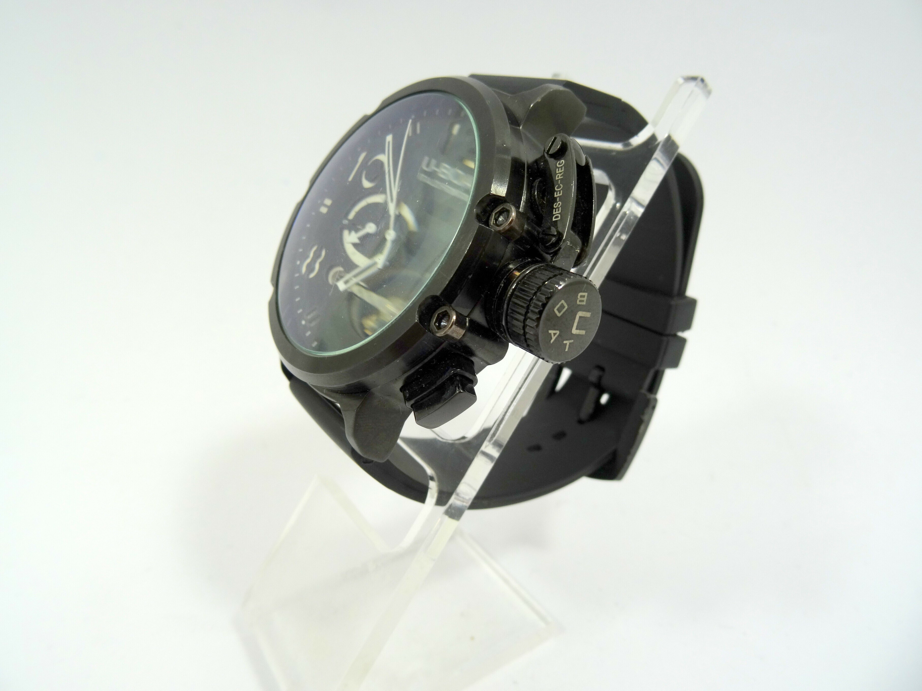 zegarek-meski-u-boat-u0775050-replika-marka-inna-marka