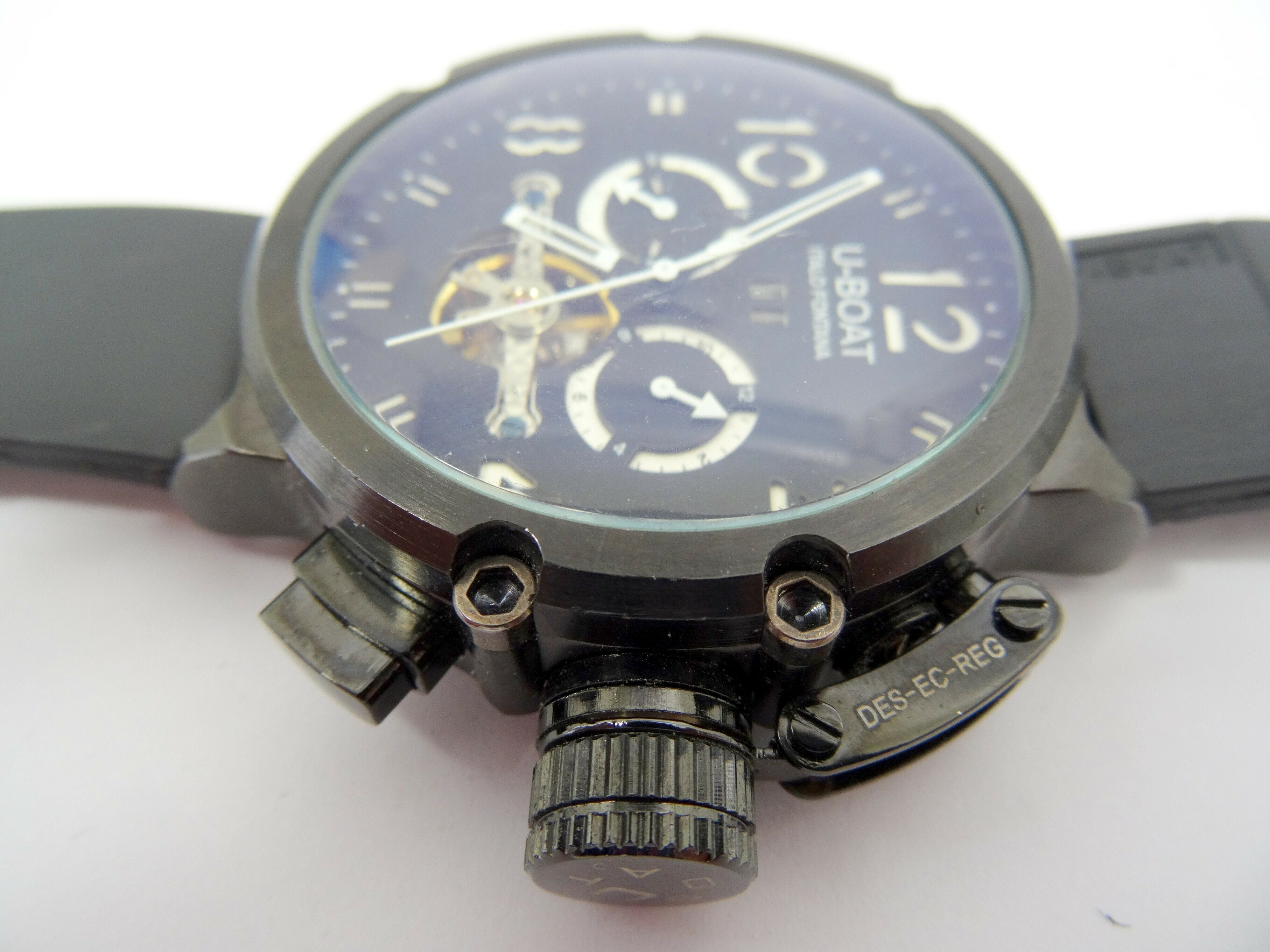 zegarek-meski-u-boat-u0775050-replika-rodzaj-analogowe