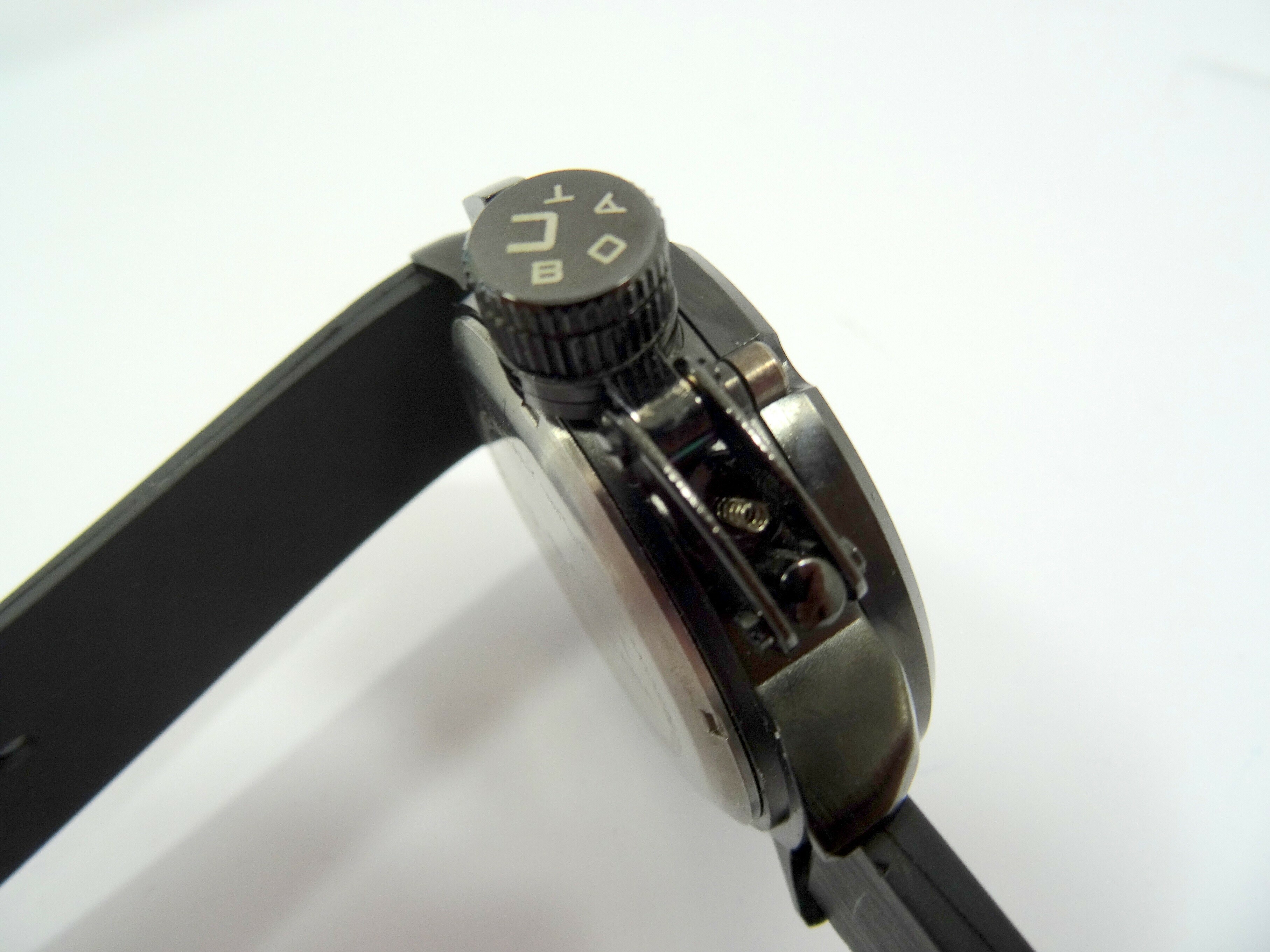 zegarek-meski-u-boat-u0775050-replika-ksztalt-koperty-okragla