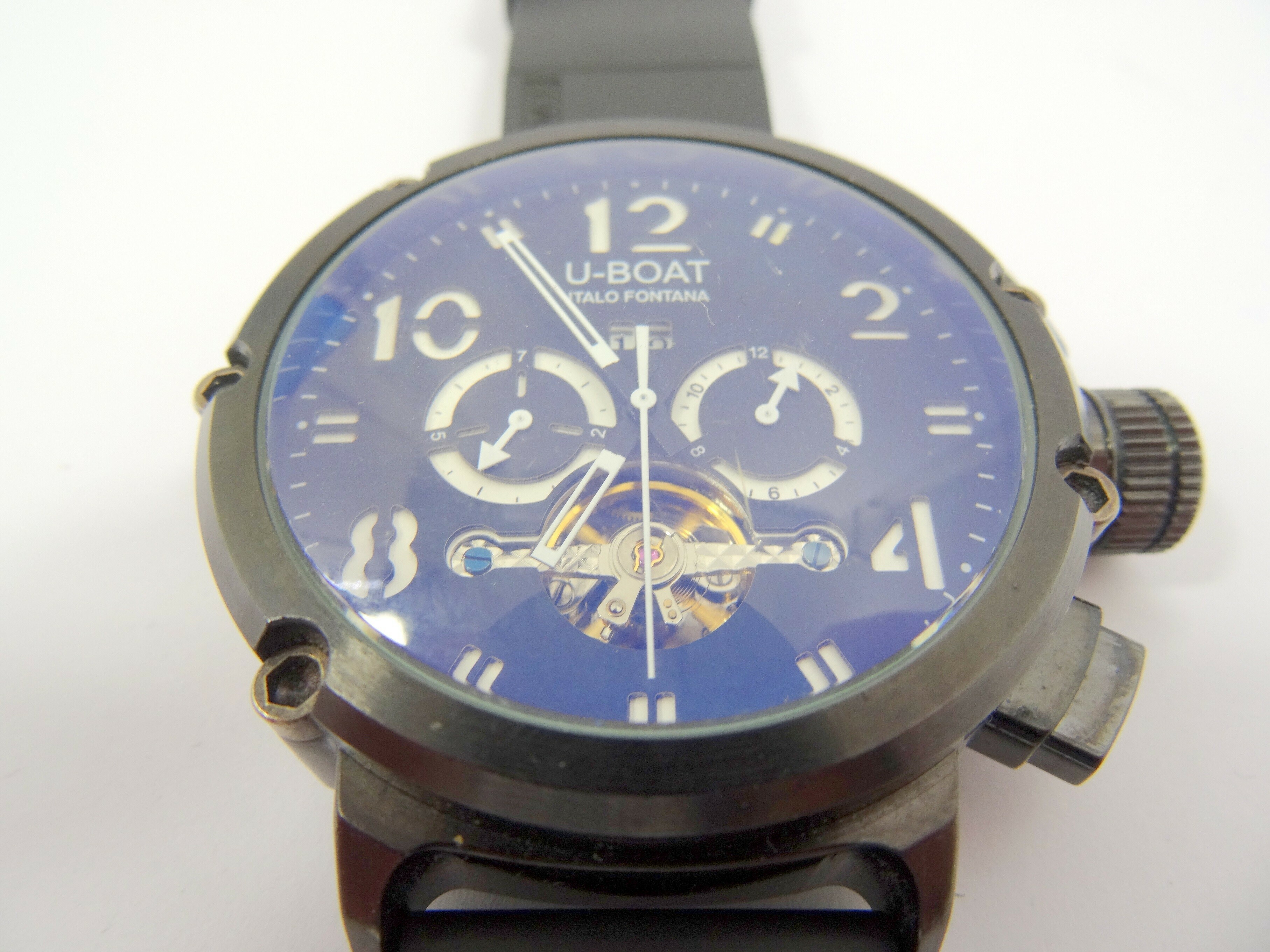 zegarek-meski-u-boat-u0775050-replika-mechanizm-automatyczny