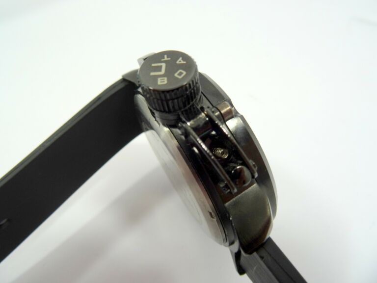 zegarek-meski-u-boat-u0775050-replika-ksztalt-koperty-okragla