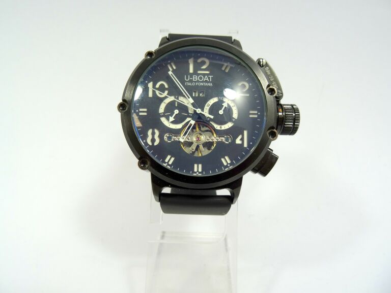 zegarek-meski-u-boat-u0775050-replika-bukowska-118-poznan
