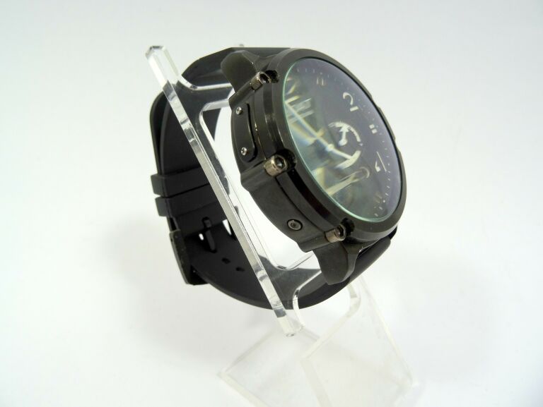 zegarek-meski-u-boat-u0775050-replika-stan-uzywany