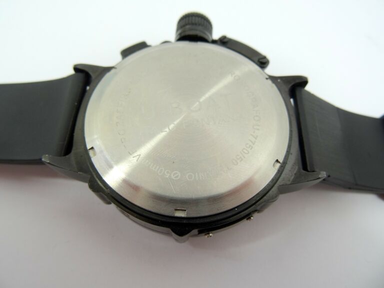 zegarek-meski-u-boat-u0775050-replika-typ-nareczny