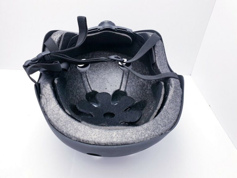 KASK FILA