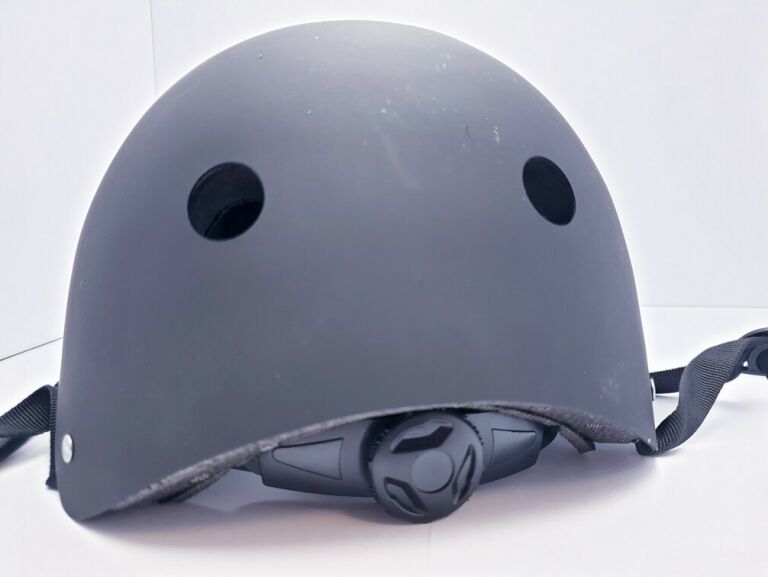 KASK FILA