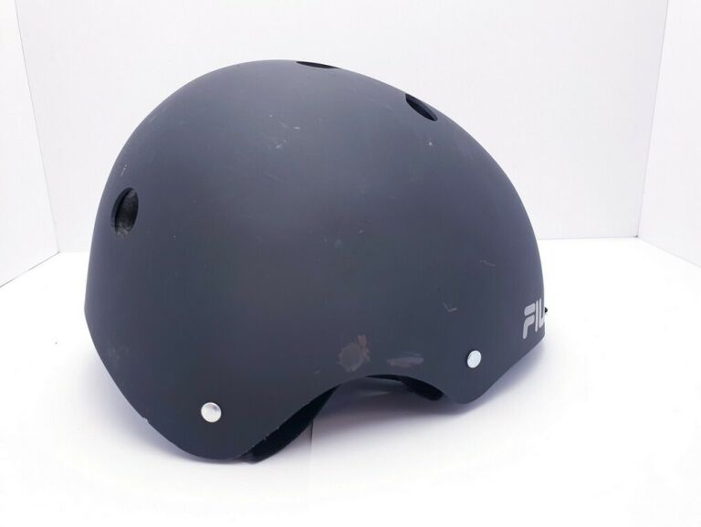 KASK FILA