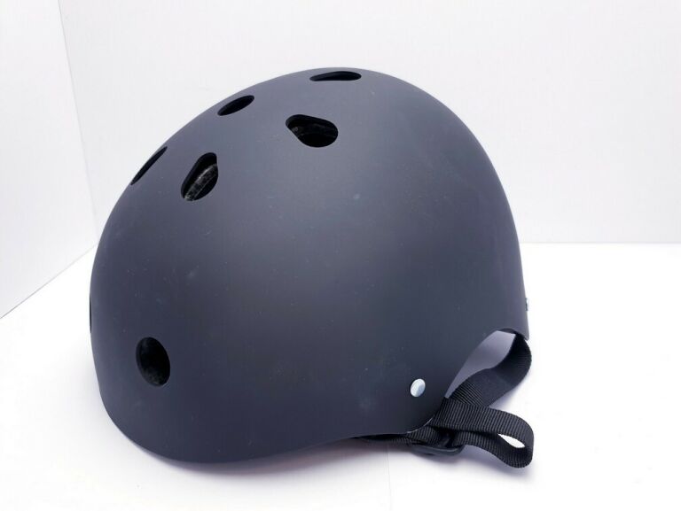 KASK FILA