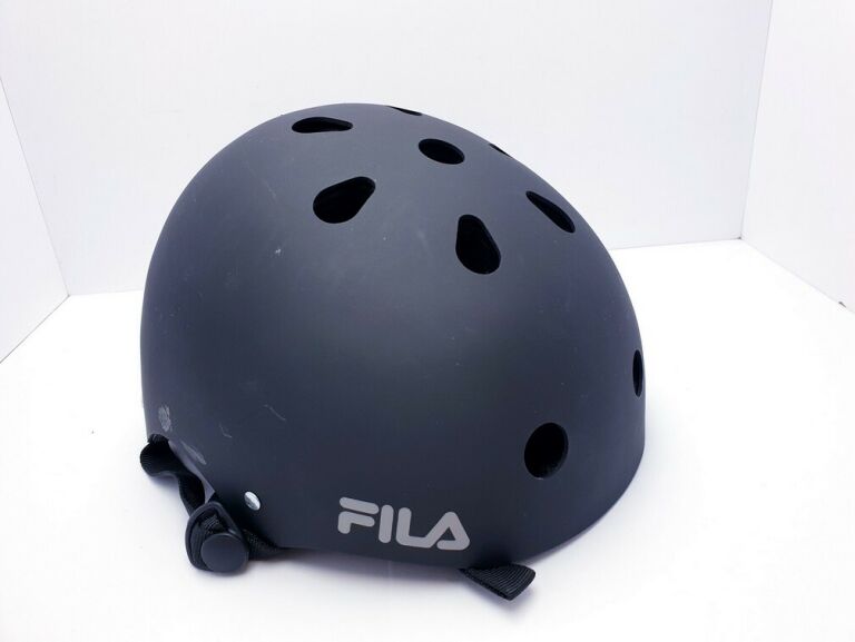 KASK FILA