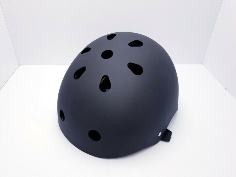 KASK FILA