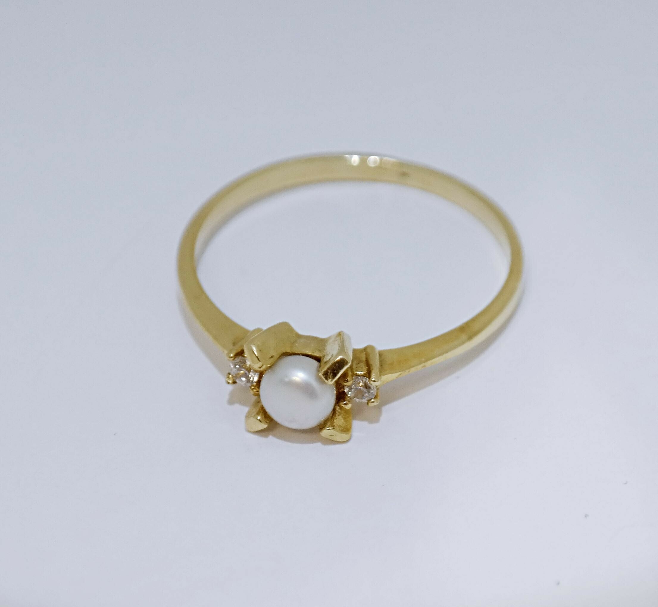 zloty-pierscionek-z-kamieniem-r24-pr-585-14k-proba-zlota-206646-228242