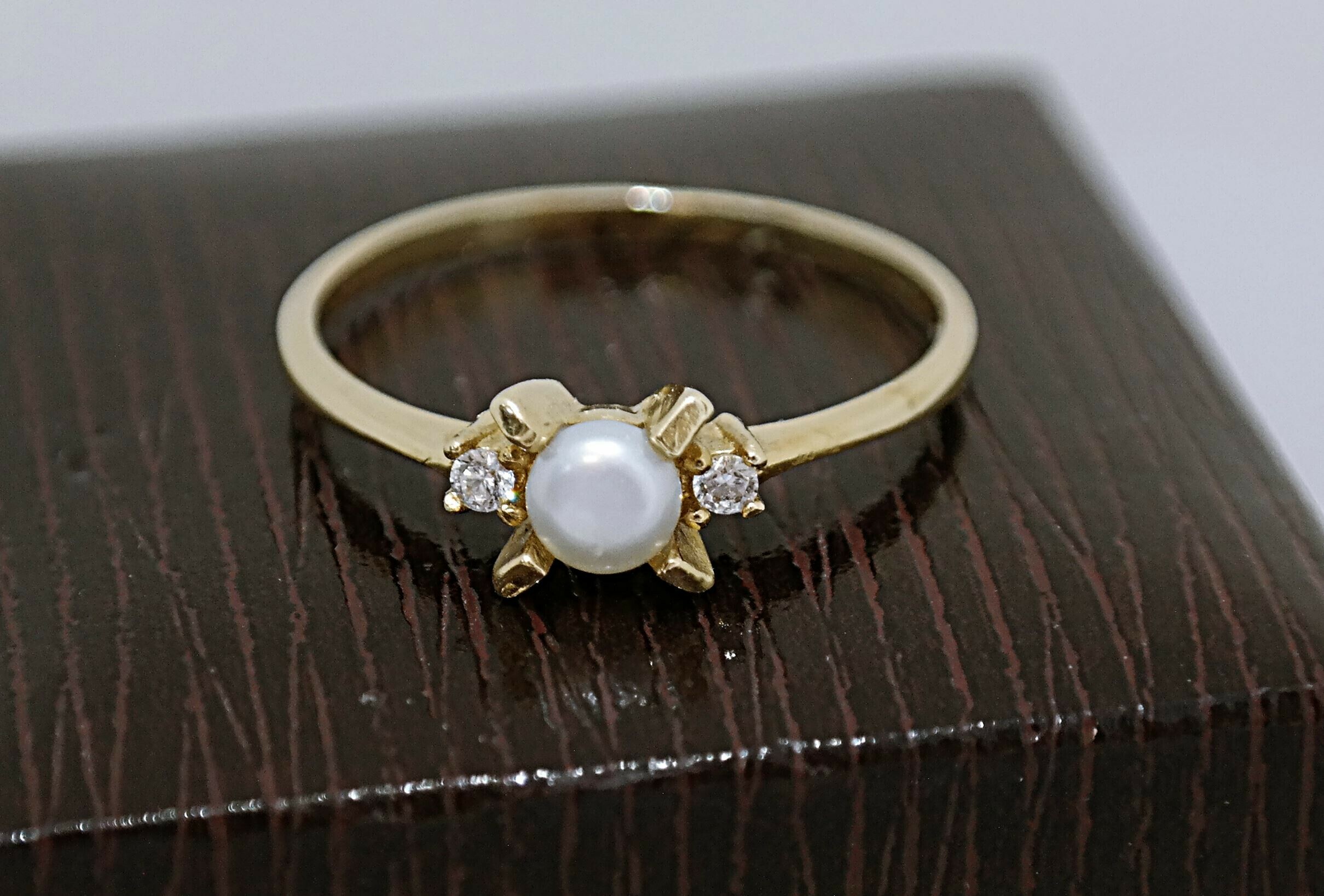 zloty-pierscionek-z-kamieniem-r24-pr-585-14k-ean-gtin-5905868206258