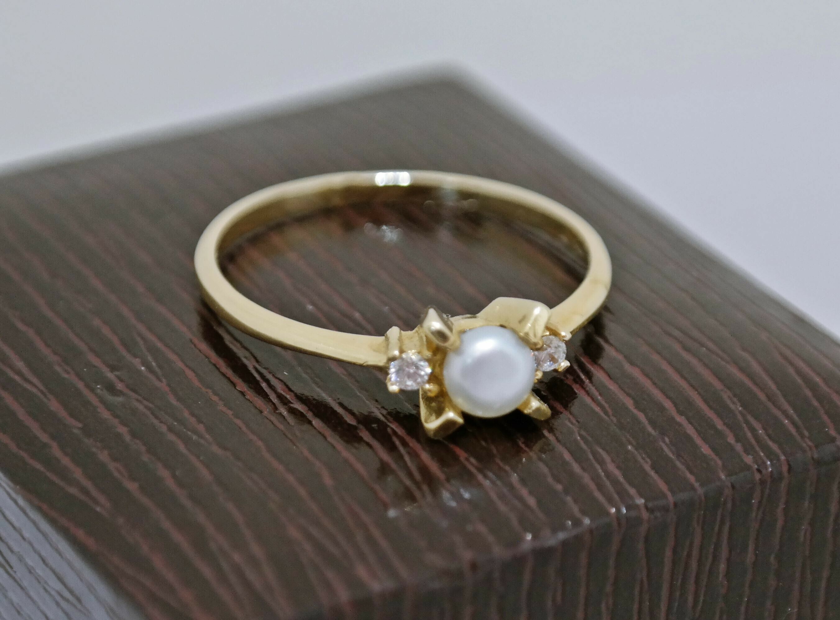 zloty-pierscionek-z-kamieniem-r24-pr-585-14k-rozmiarsrednica-wew-mm-372-24