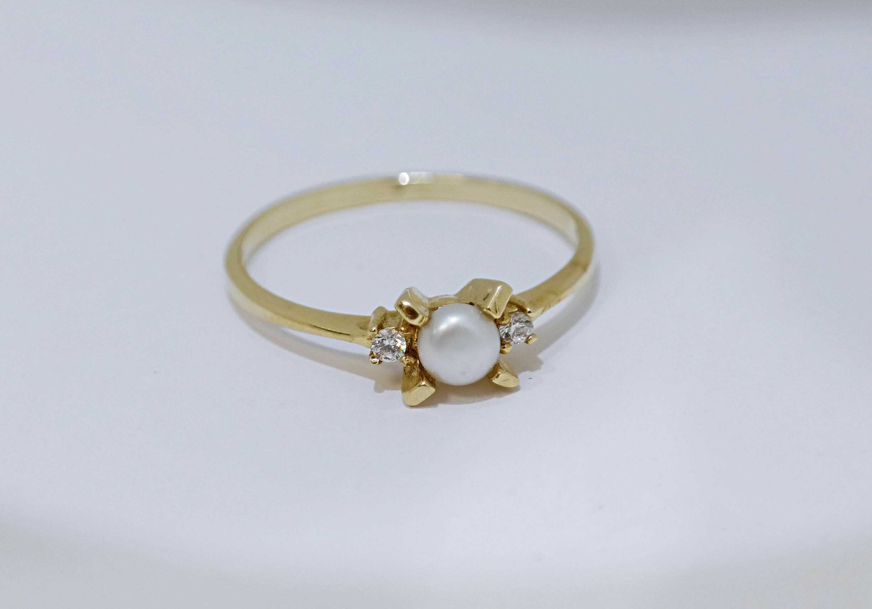 zloty-pierscionek-z-kamieniem-r24-pr-585-14k-rudnickiego-10-warszawa