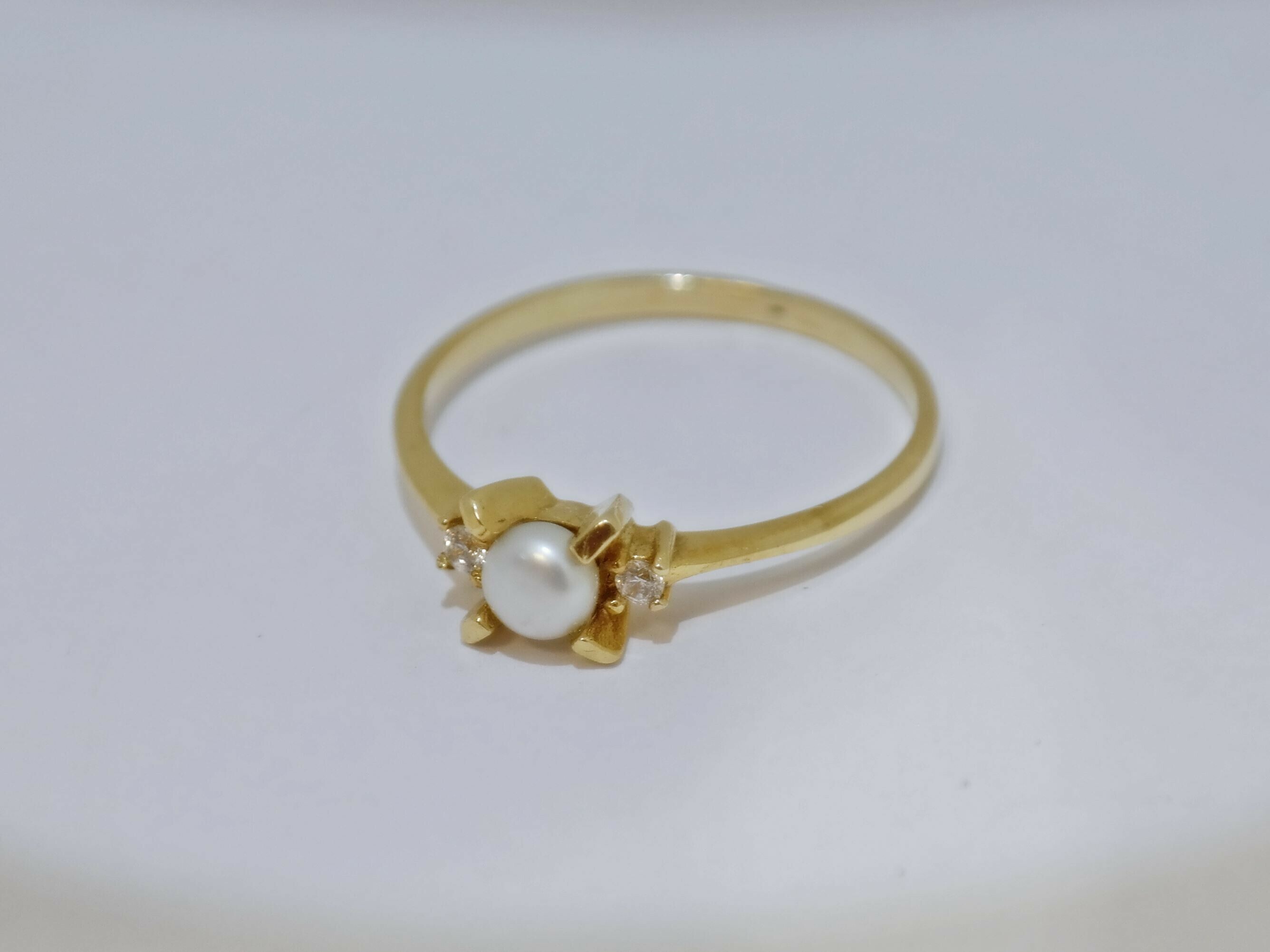 zloty-pierscionek-z-kamieniem-r24-pr-585-14k-marka-248811-958954