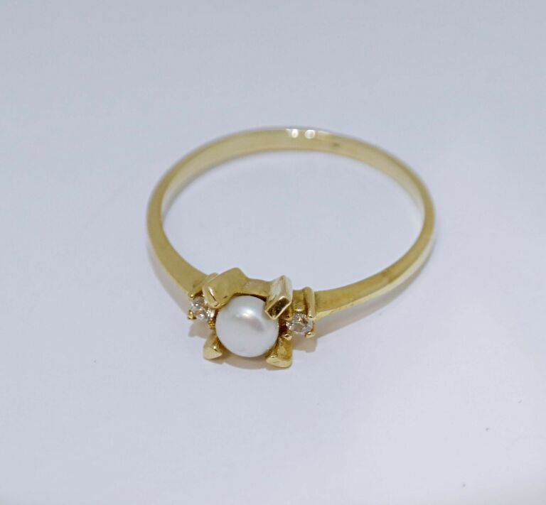 zloty-pierscionek-z-kamieniem-r24-pr-585-14k-proba-zlota-206646-228242