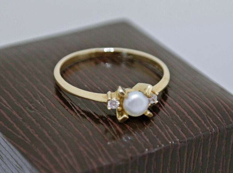 zloty-pierscionek-z-kamieniem-r24-pr-585-14k-rozmiarsrednica-wew-mm-372-24