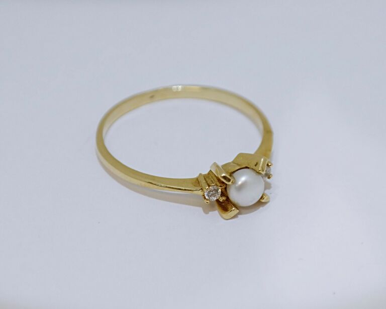 zloty-pierscionek-z-kamieniem-r24-pr-585-14k-waga-493