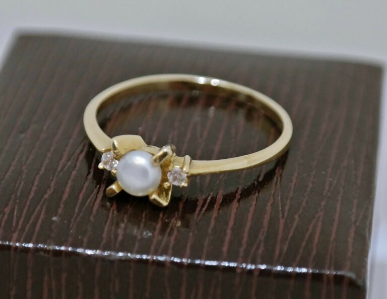 zloty-pierscionek-z-kamieniem-r24-pr-585-14k-kamien-17088-4194304