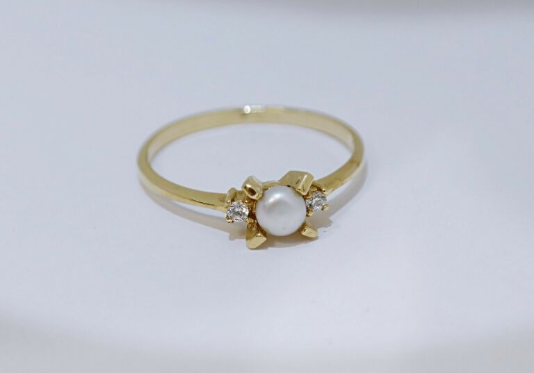 zloty-pierscionek-z-kamieniem-r24-pr-585-14k-rudnickiego-10-warszawa