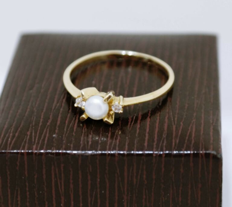 zloty-pierscionek-z-kamieniem-r24-pr-585-14k-stan-11323-238058