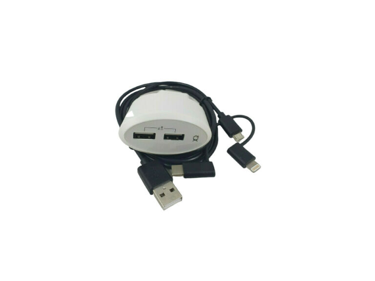 ladowarka-sieciowa-3w1-micro-usbiphone-i-typ-c-tarnogorska-82-gliwice-g1