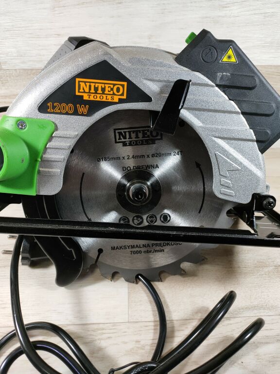pilarka-tarczowa-z-laserem-niteo-1200w-kod-produktu-210424001