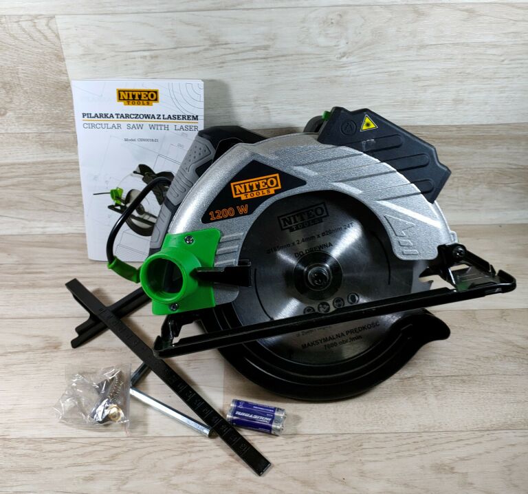 pilarka-tarczowa-z-laserem-niteo-1200w-marka-niteo-tools