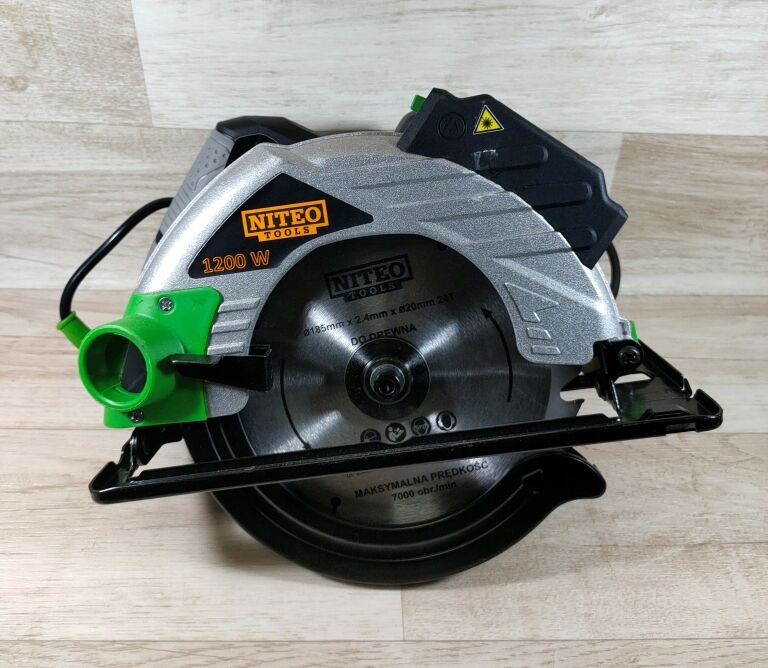 pilarka-tarczowa-z-laserem-niteo-1200w-ean-5901619935842