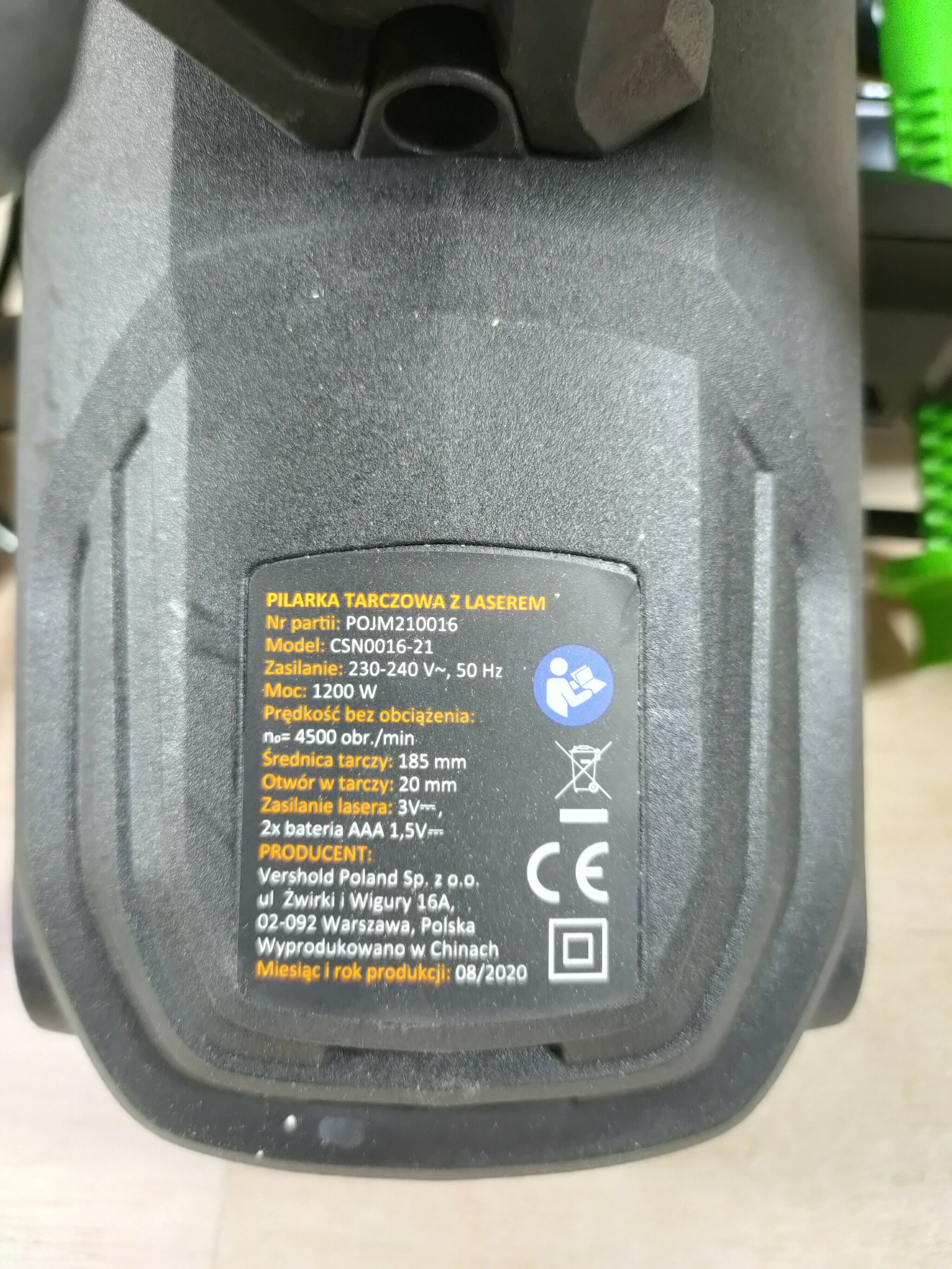 pilarka-tarczowa-z-laserem-niteo-1200w-plac-wolnosci-5-grojec