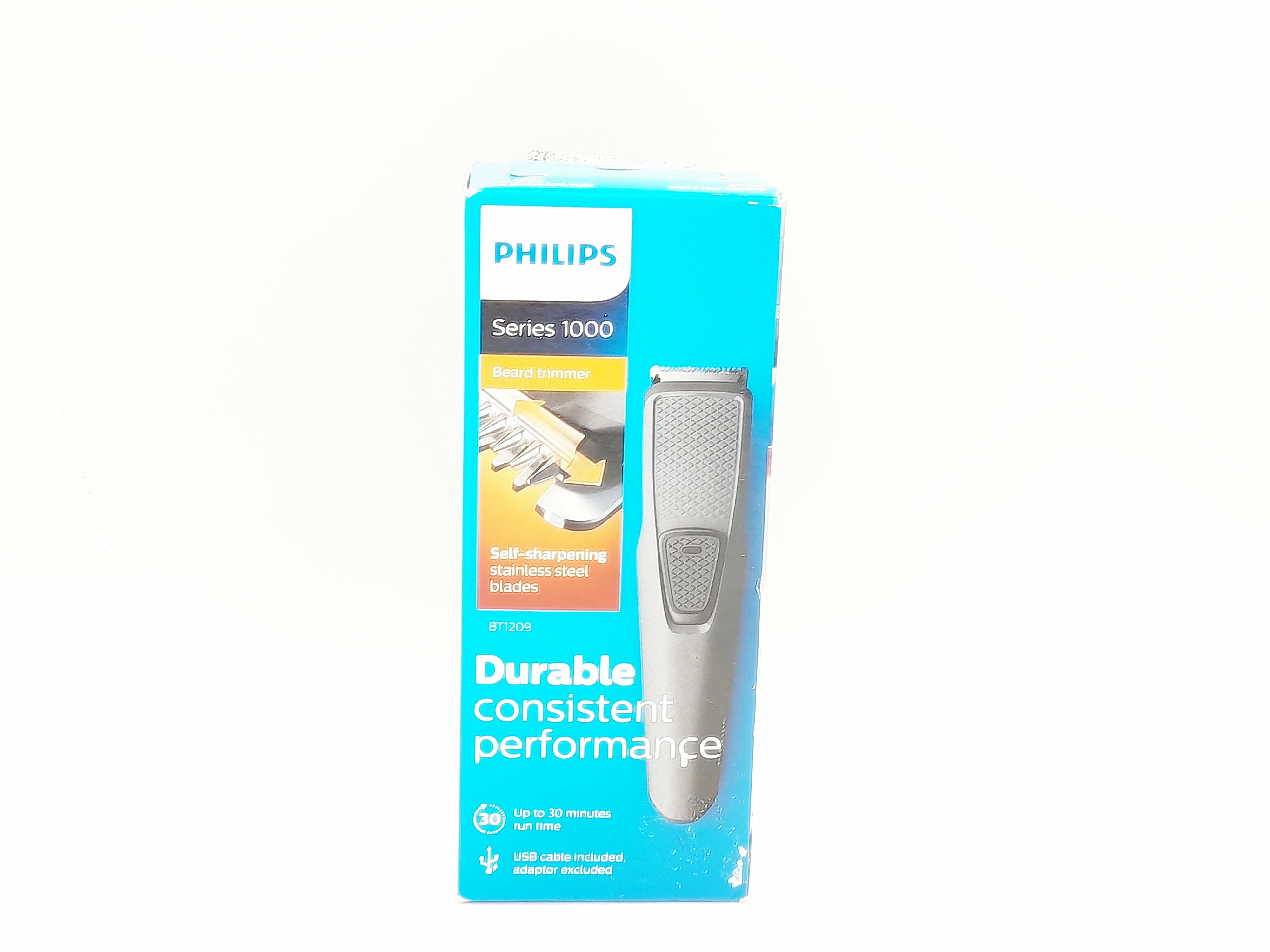 golarka-trymer-philips-series-1000-bt1209-solec-117-warszawa