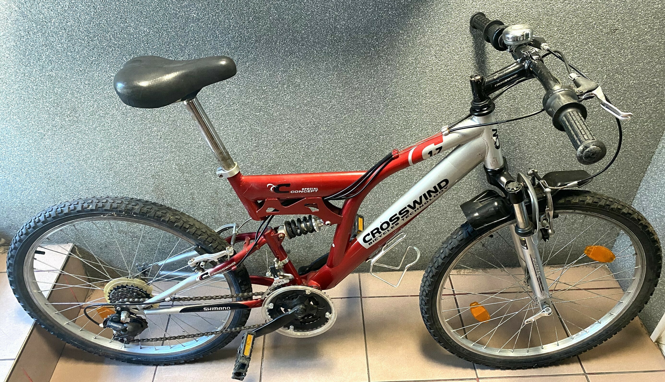 rower-mtb-crosswind-17-marka-inna-marka