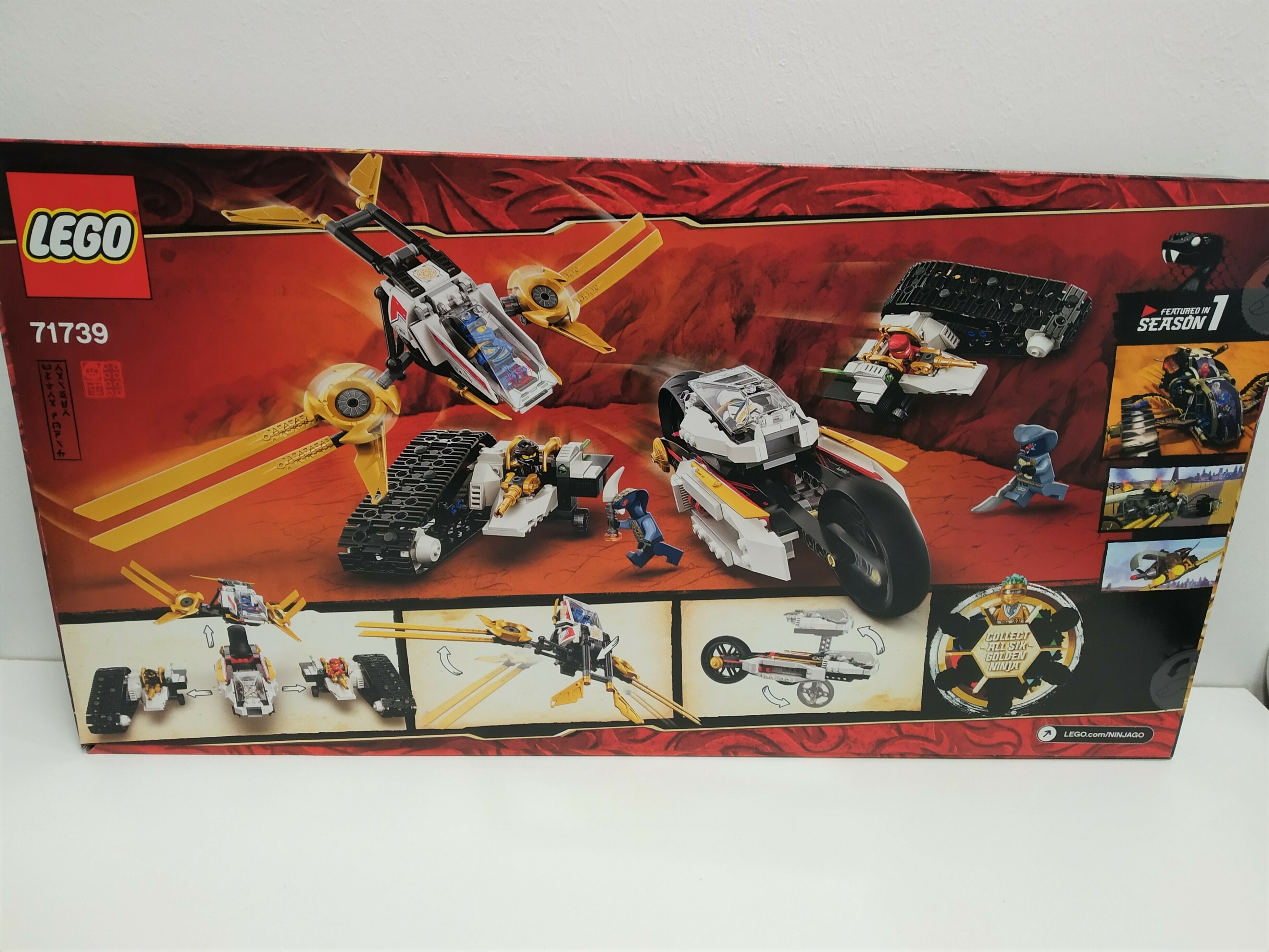 klocki-lego-71739-pojazd-ultradzwiekowy-plec-chlopcy